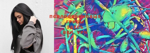 MDMA Богородск