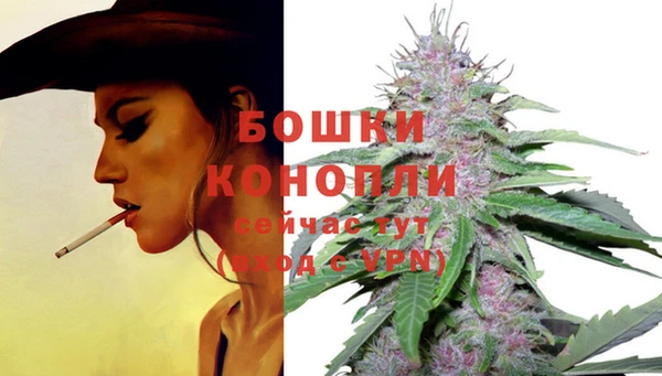 MDMA Богородск